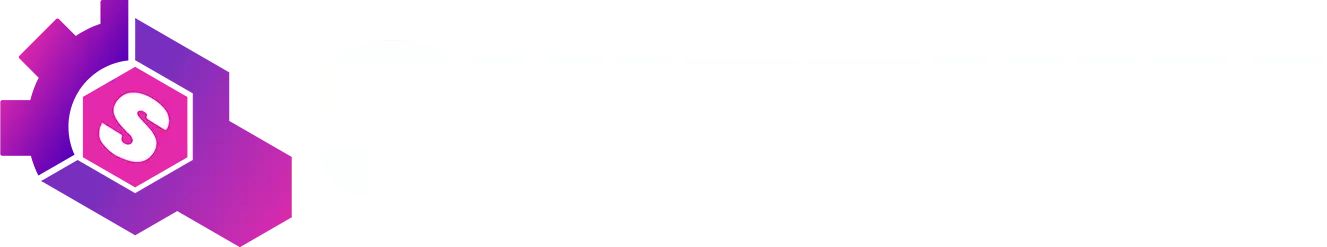 Skizzium Logo