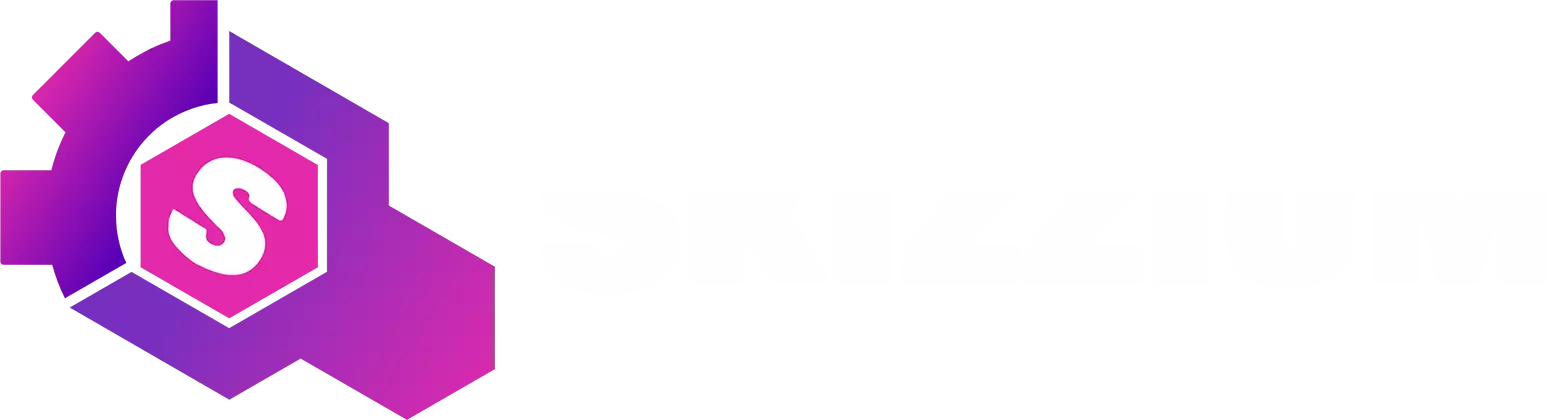 Skizzium Logo